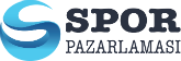 SporPazarlaması