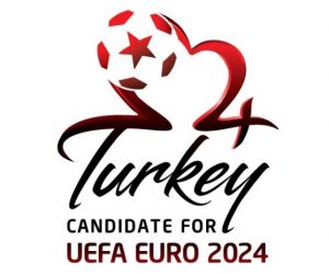 Vazgeçilmez Aday Türkiye, Turkey for Euro 2024